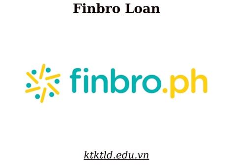 finbro harassment